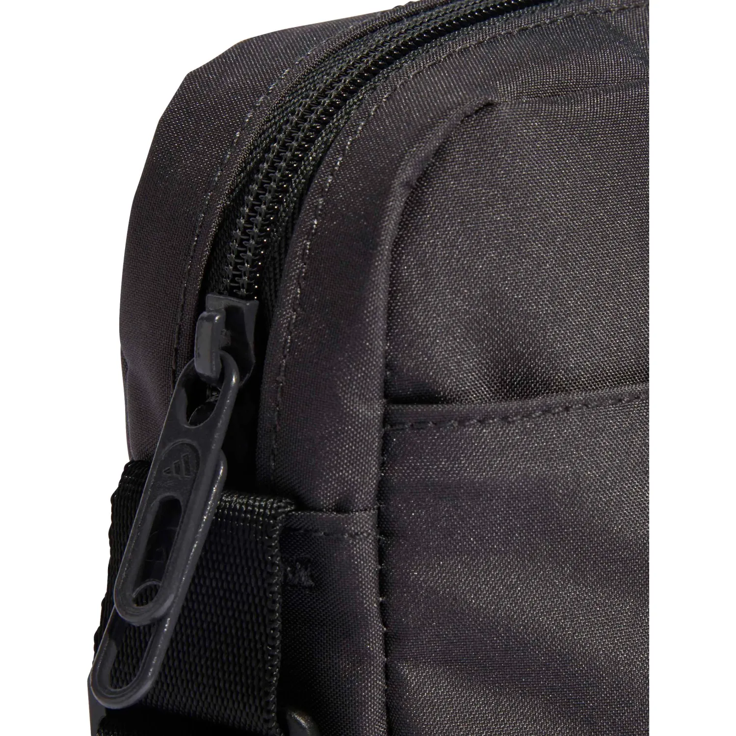 adidas Morral Adidas Deportivo Unisex Au Dna Org color negro | Platanitos