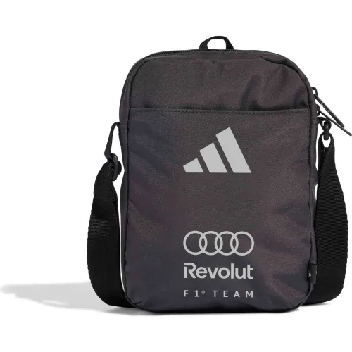 adidas Morral Deportivo Unisex Au Dna Org
