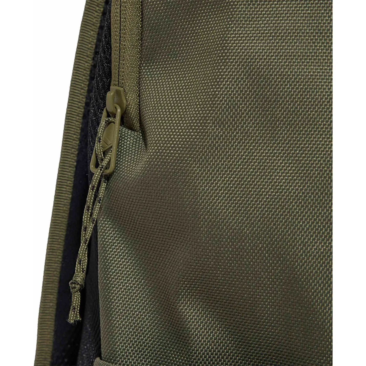 adidas Mochila Adidas Deportivo Unisex 3s Bp Flap color verde olivo | Platanitos