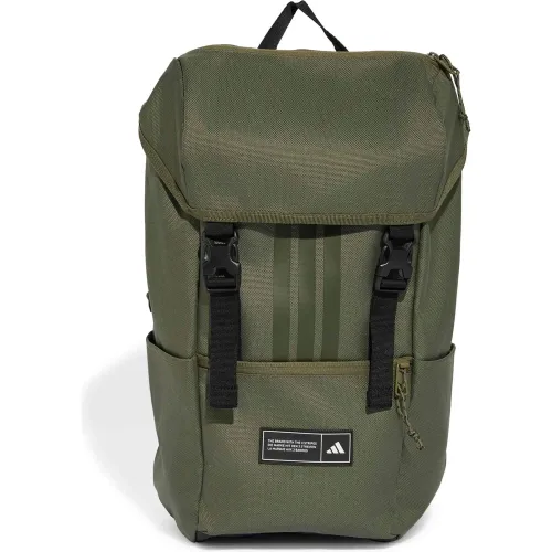 adidas Mochila Deportivo Unisex 3s Bp Flap