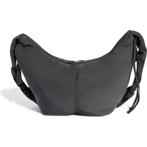 adidas Bolso Deportivo Unisex W Mh Sh Bag