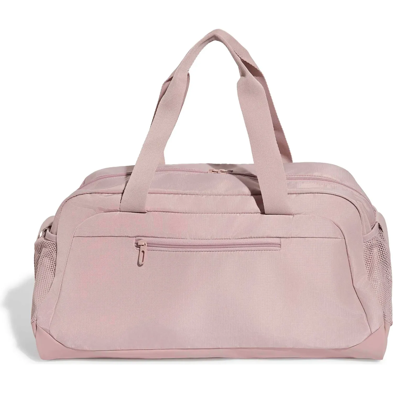 adidas Maletin Adidas Training Unisex Def Gym Bag S color rosa | Platanitos