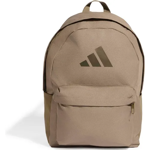 Mochila Adidas Deportivo Unisex Clsc Bars Bp | Platanitos