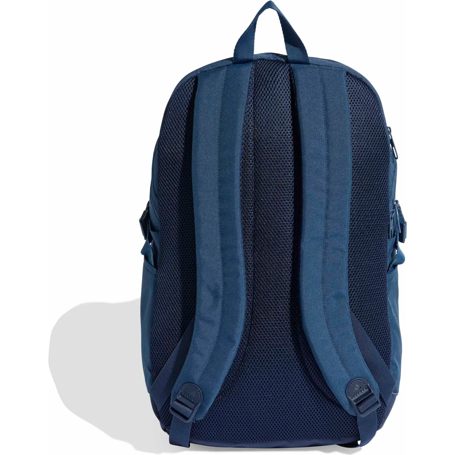 adidas Mochila Adidas Deportivo Unisex Apwr Viii color indigo | Platanitos