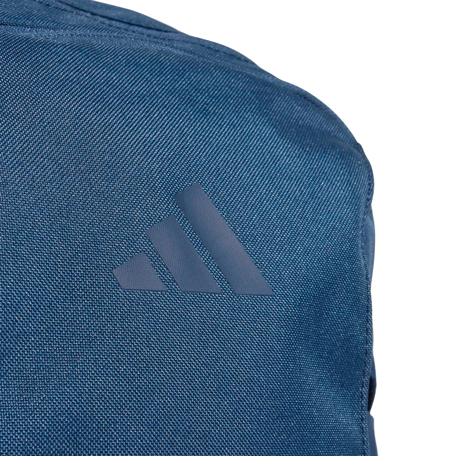 adidas Mochila Adidas Deportivo Unisex Apwr Viii color indigo | Platanitos