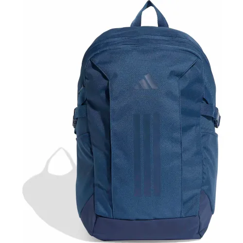 Mochila Adidas Deportivo Unisex Apwr Viii | Platanitos