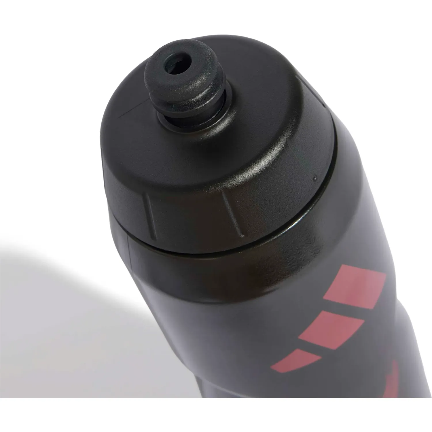 adidas Tomatodo Adidas De Futbol Unisex Lfc Bottle color negro | Platanitos