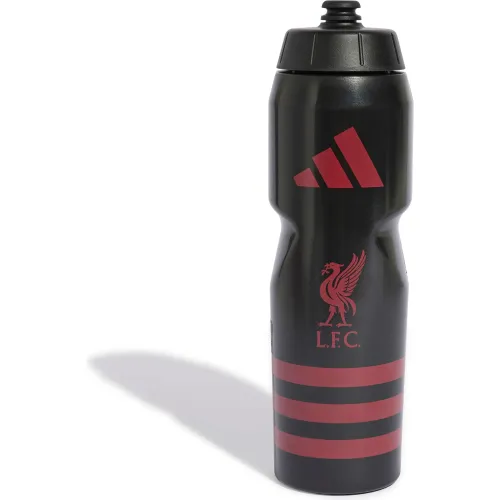 adidas Tomatodo De Futbol Unisex Lfc Bottle