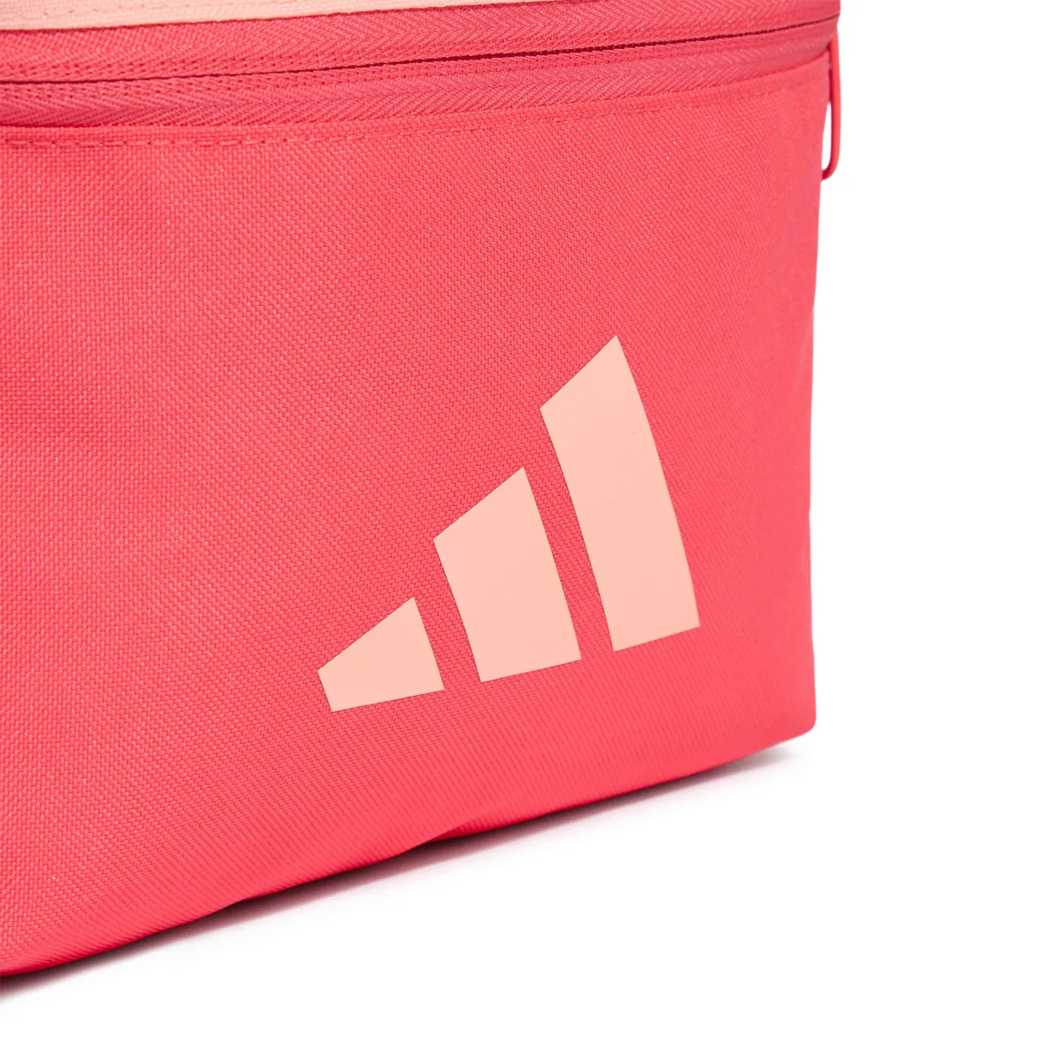adidas Mochila Adidas Deportivo Niños Lk Bp 3bar color rosado | Platanitos