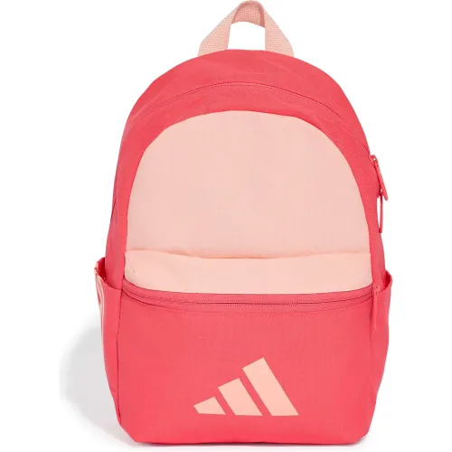 adidas Mochila Deportivo Niños Lk Bp 3bar
