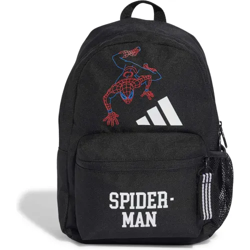 adidas Mochila Deportivo Niños Lk Mrvl Sm Bpk