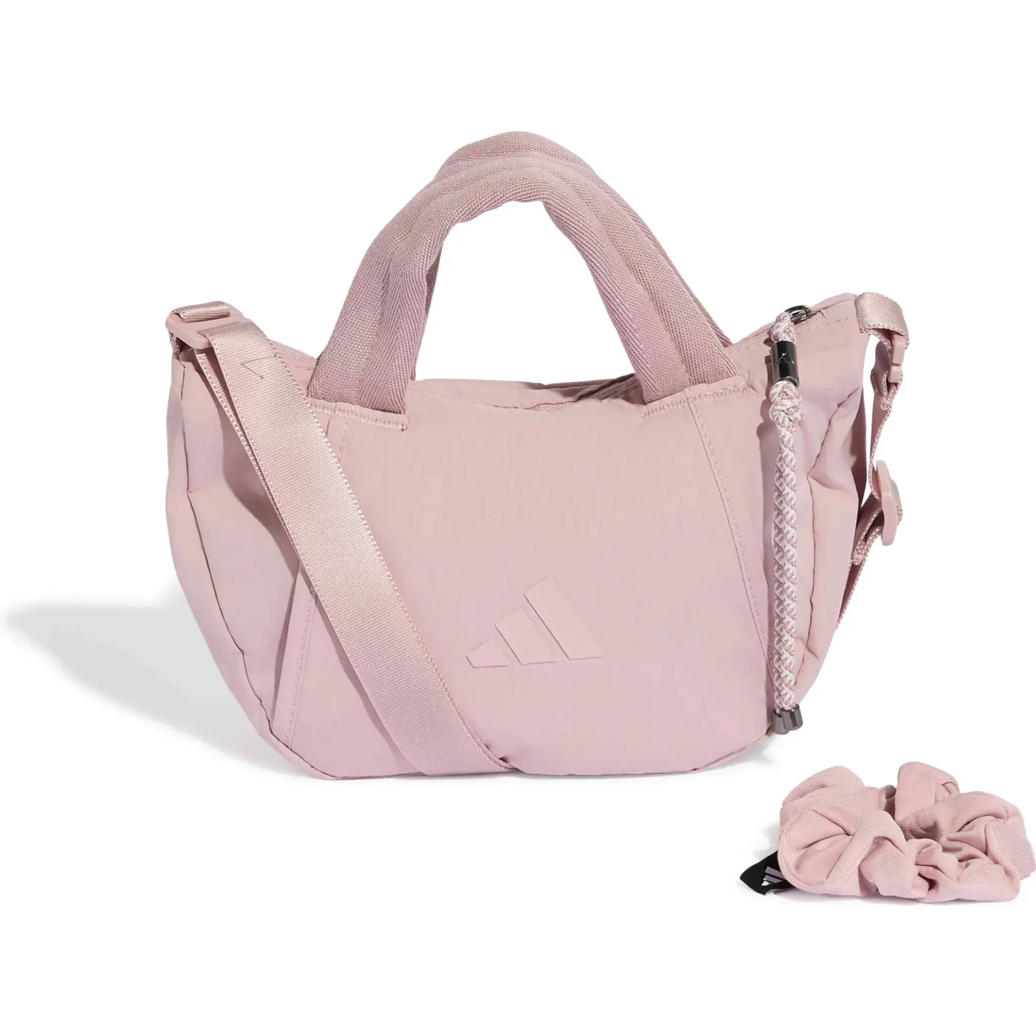 Bolso Adidas Training Unisex Motion C.Bag Xs color  | Platanitos
