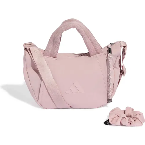 adidas Bolso Training Unisex Motion C.Bag Xs