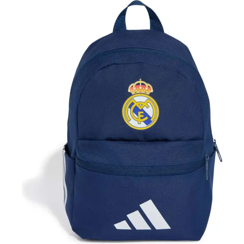 adidas Mochila De Futbol Niños Real Kids Bp