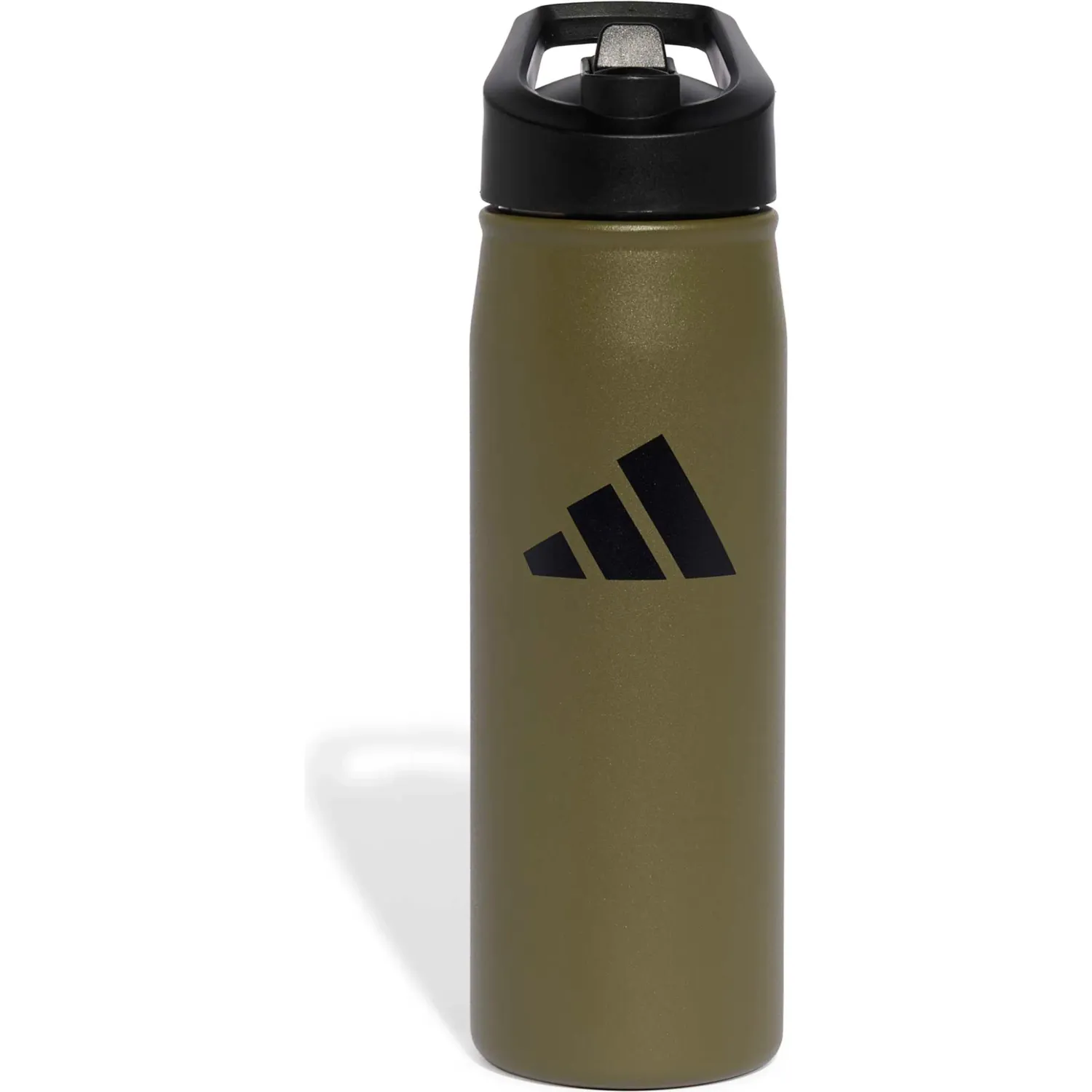 adidas Tomatodo Adidas Training Unisex Met Btl Str 0.6 color olivo | Platanitos