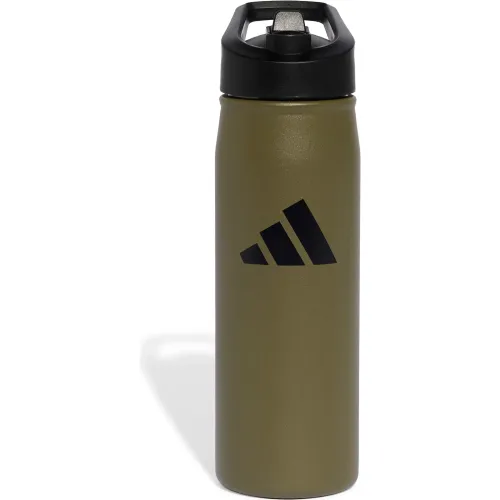 adidas Tomatodo Training Unisex Met Btl Str 0.6