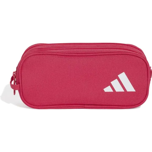 adidas Neceser Deportivo Juvenil Pencil Case 2zp