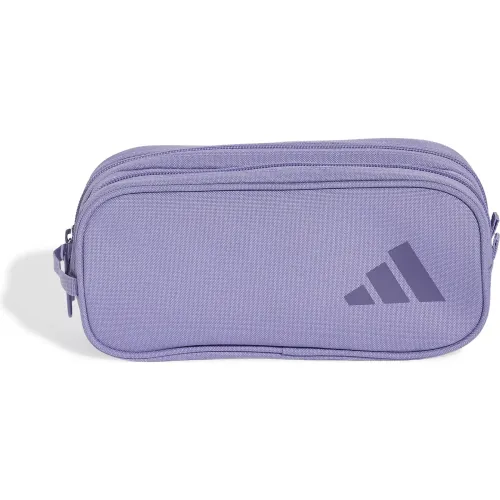 adidas Neceser Deportivo Juvenil Pencil Case 2zp