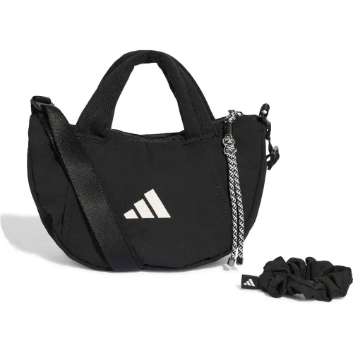 adidas Bolso Training Unisex Motion C.Bag Xs