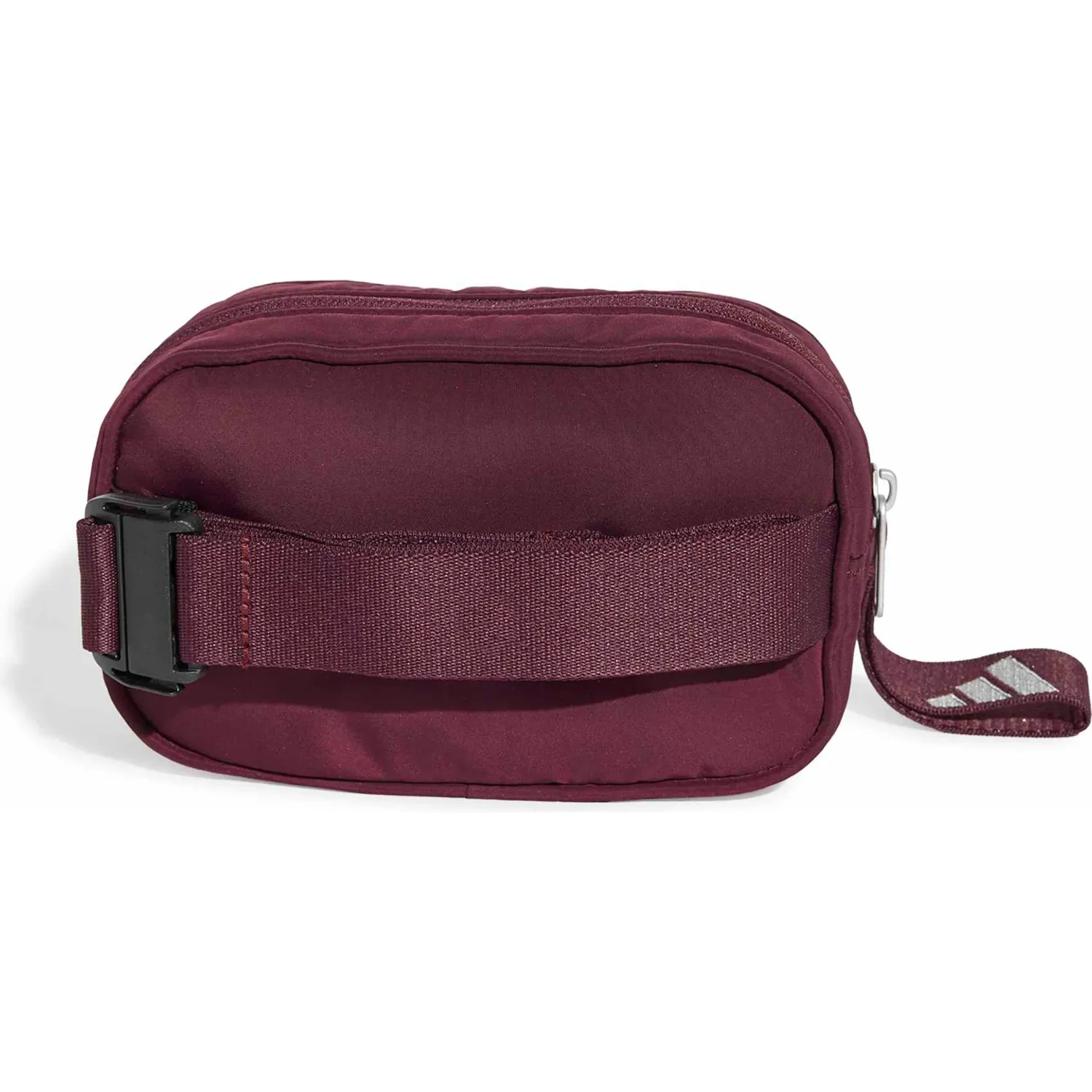 adidas Canguro Adidas Training Unisex Sp Wb color guinda | Platanitos