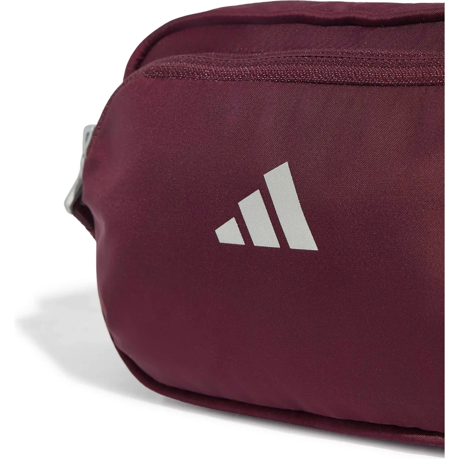 adidas Canguro Adidas Training Unisex Sp Wb color guinda | Platanitos