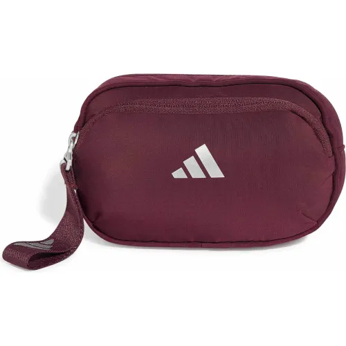 adidas Canguro Training Unisex Sp Wb