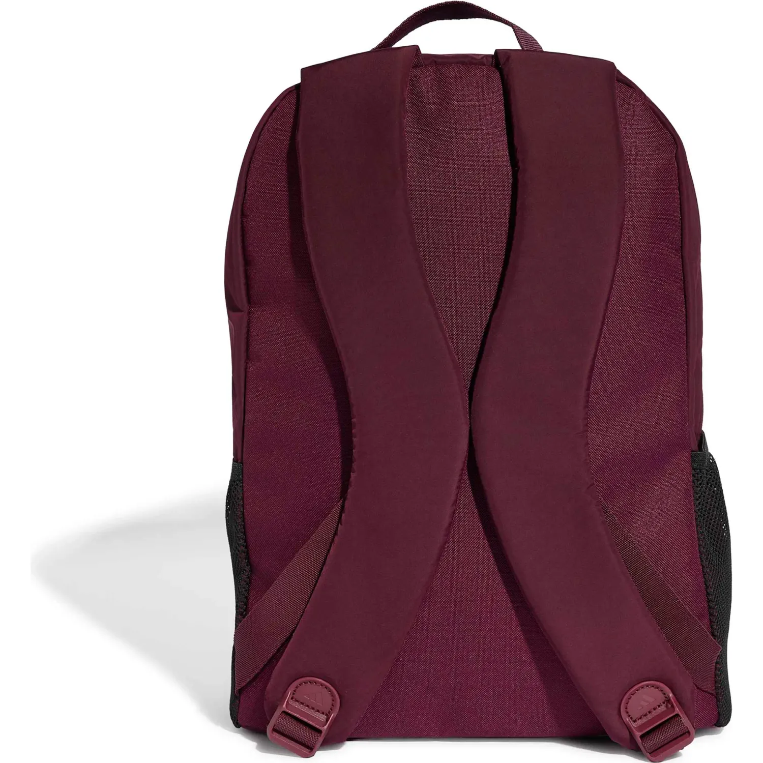 adidas Mochila Adidas Training Unisex Sp Bp color guinda | Platanitos