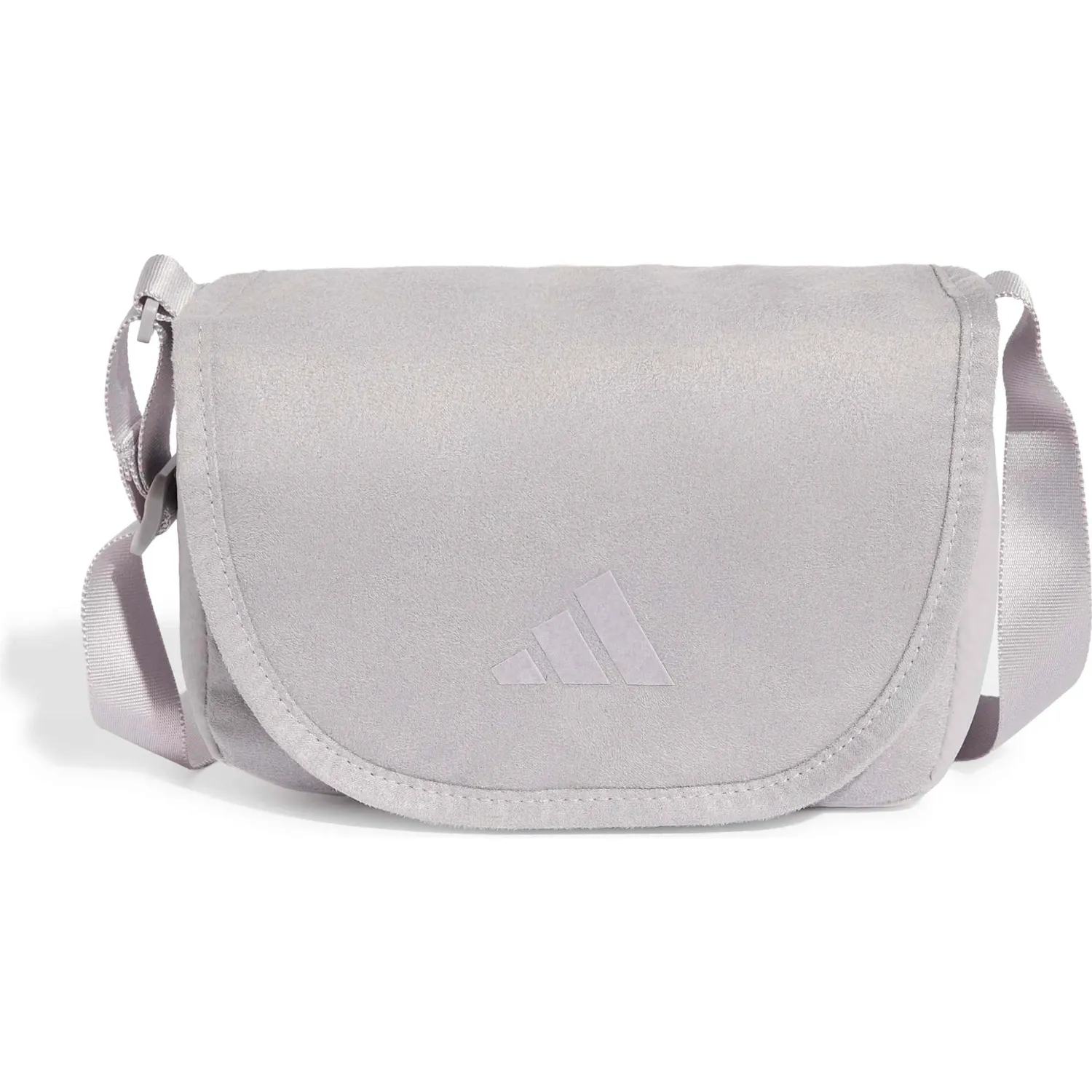 Bolso Adidas Deportivo Unisex Soft Lux Xbody color  | Platanitos