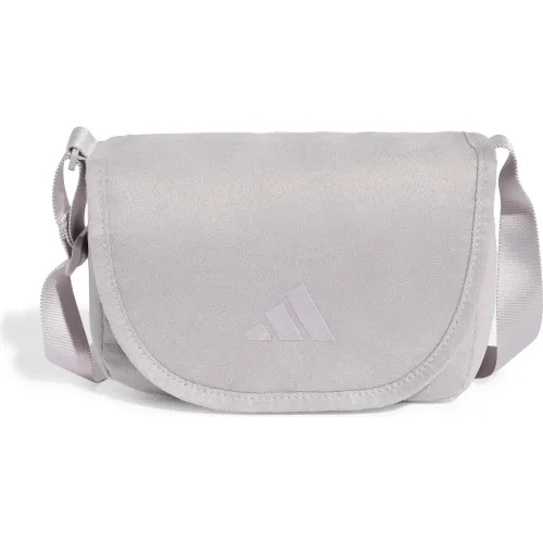 adidas Bolso Deportivo Unisex Soft Lux Xbody