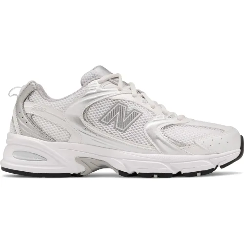 New Balance Zapatillas Urbanas Unisex 530