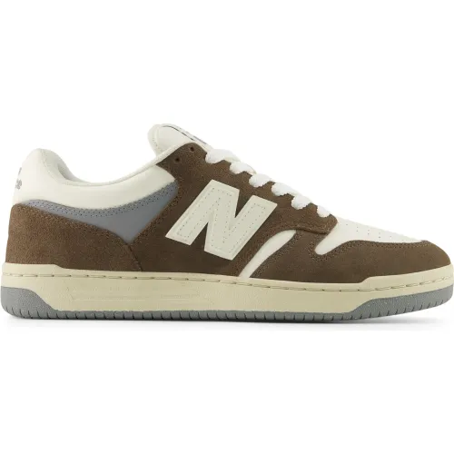 New Balance Zapatillas Urbanas Hombre 480p