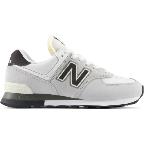 New Balance Zapatillas Urbanas Hombre 574