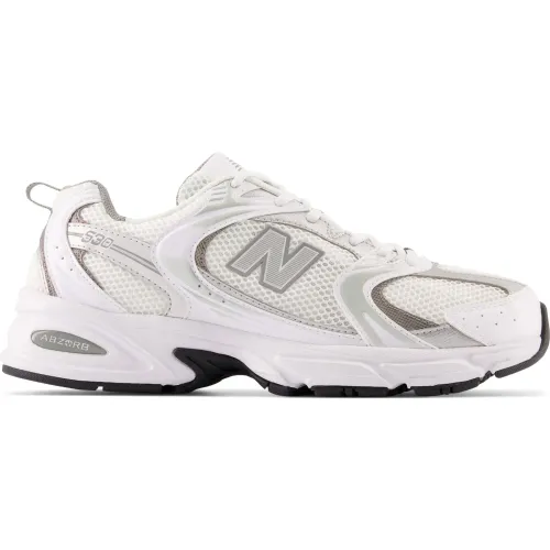 New Balance Zapatillas Urbanas Unisex 530