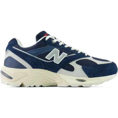 New Balance Zapatillas Urbanas Hombre 880r