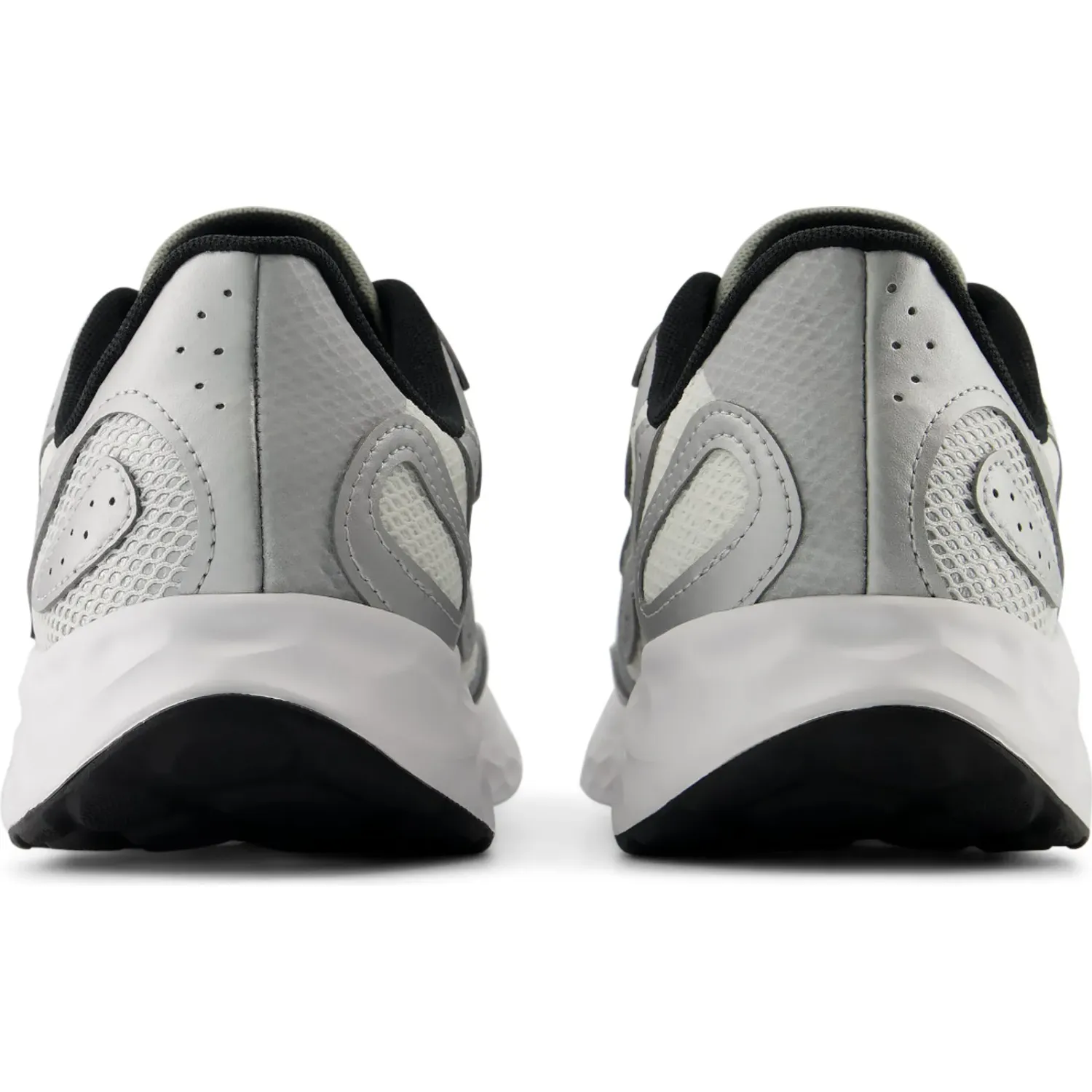 New Balance Zapatillas New Balance Running Hombre Arishi Lux Pack color gris | Platanitos