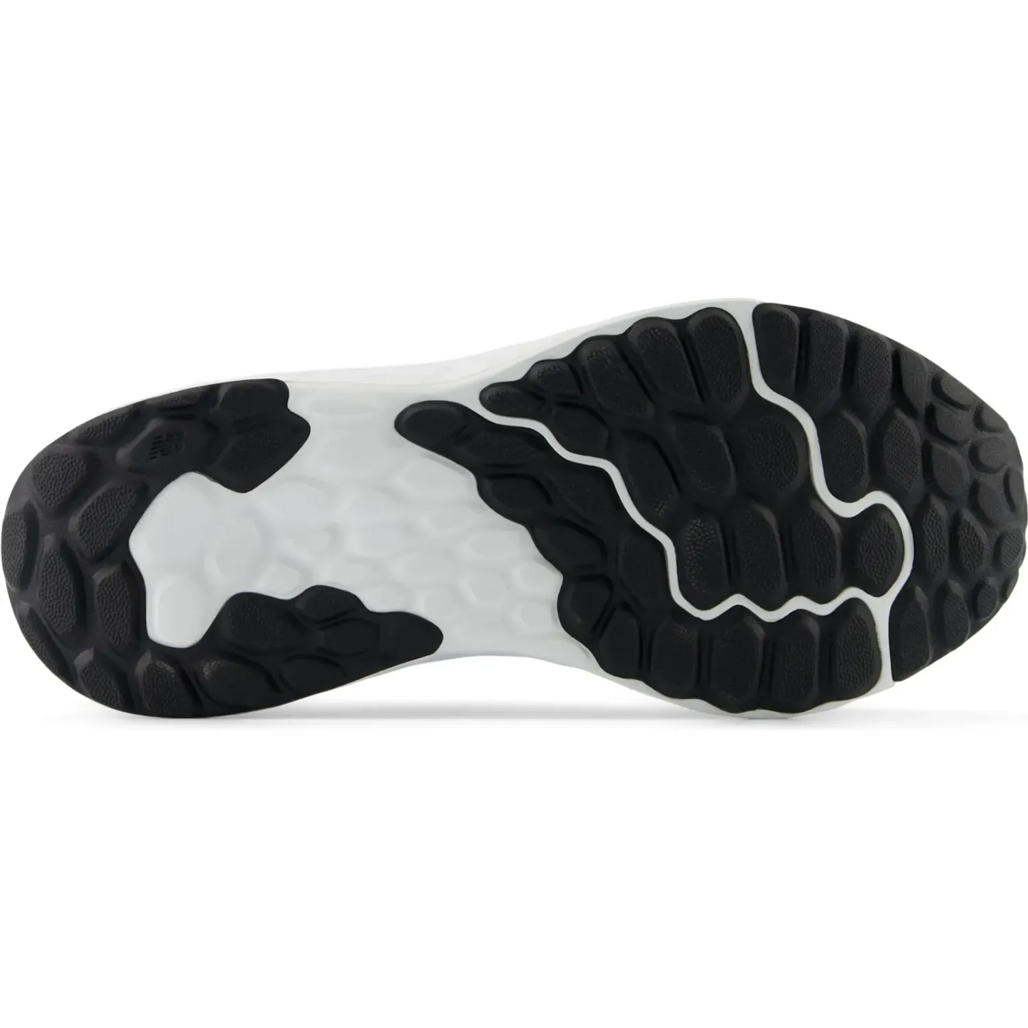 New Balance Zapatillas New Balance Running Mujer Arishi Lux Pack color blanco | Platanitos