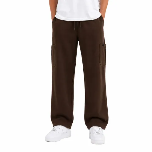 RIFF&RAFF Pantalon Deportivo Hombre Helens