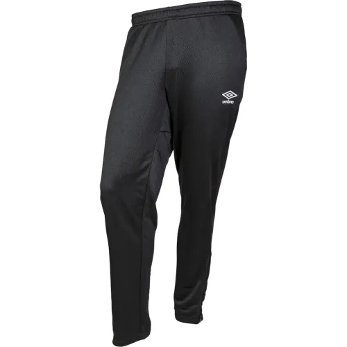 Umbro Pantalon Deportivo Hombre Tapered Pant