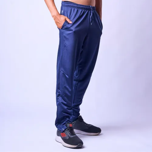 Umbro Pantalon Deportivo Hombre Tapered Pant