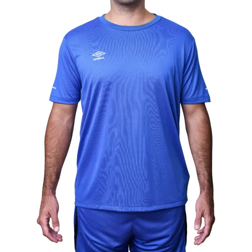 Umbro Polo Deportivo Hombre Training Jersey