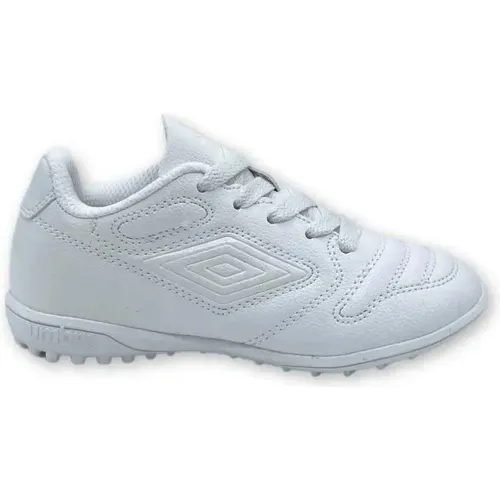 Umbro Zapatillas De Futbol Niño Forza Iii Tf - Jnr