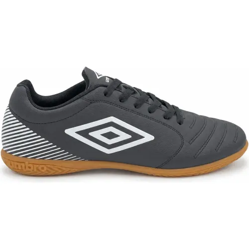 Umbro Zapatillas De Futbol Niño Vortex  Lt Ic - Jnr