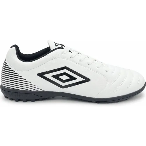 Umbro Zapatillas De Futbol Niño Vortex Lt Tf - Jnr