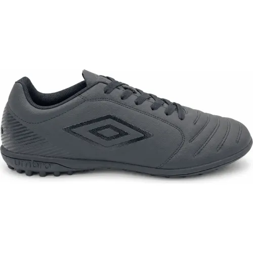 Umbro Zapatillas De Futbol Niño Vortex Lt Tf - Jnr