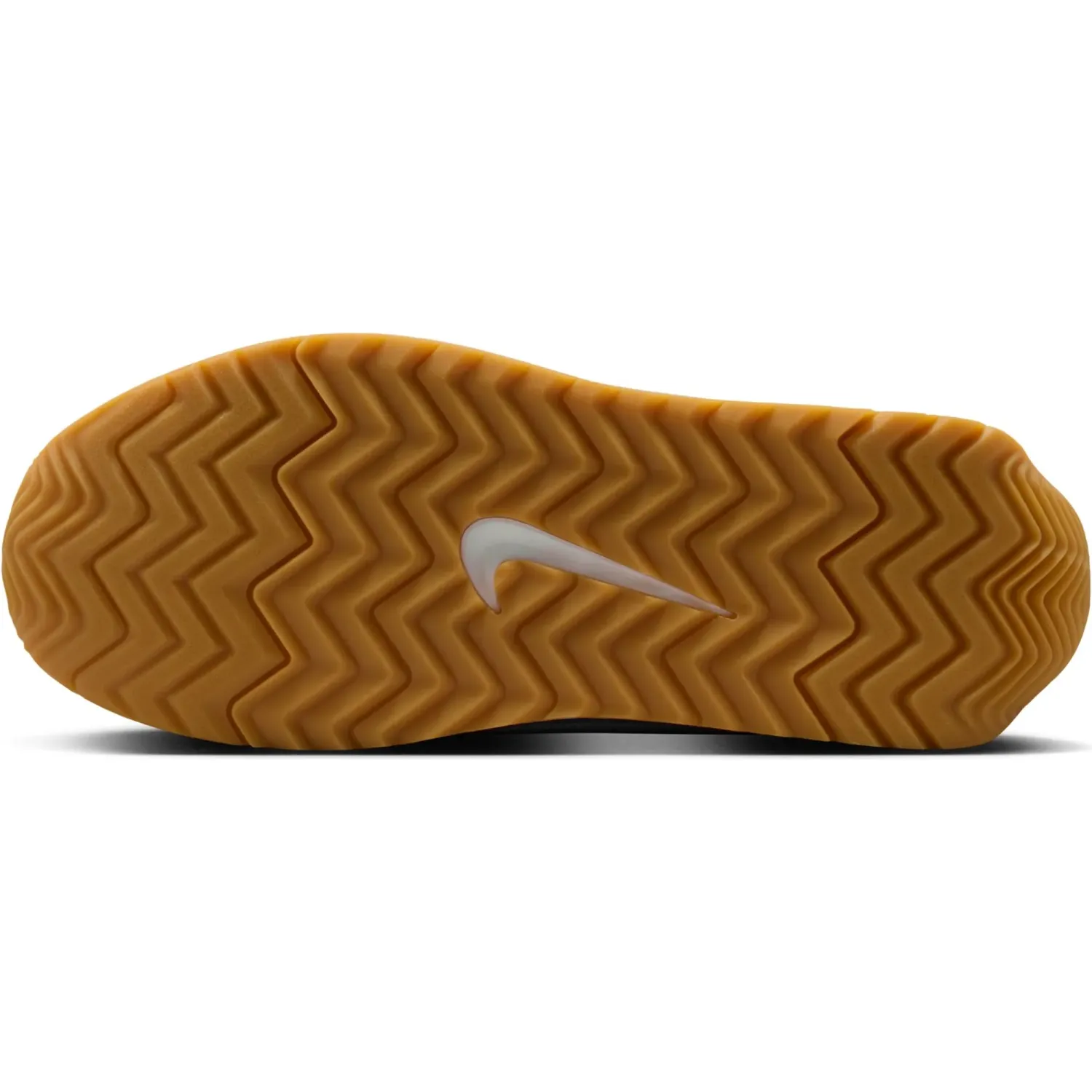 Zapatillas Nike Urbanas Mujer Pacific color blanco / celeste | Platanitos