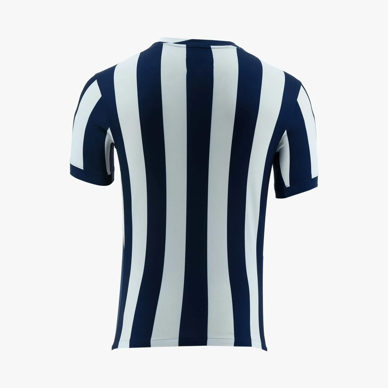 Nike Camiseta Nike Manga Corta Hombre Alianza Lima 2026 color azul | Platanitos