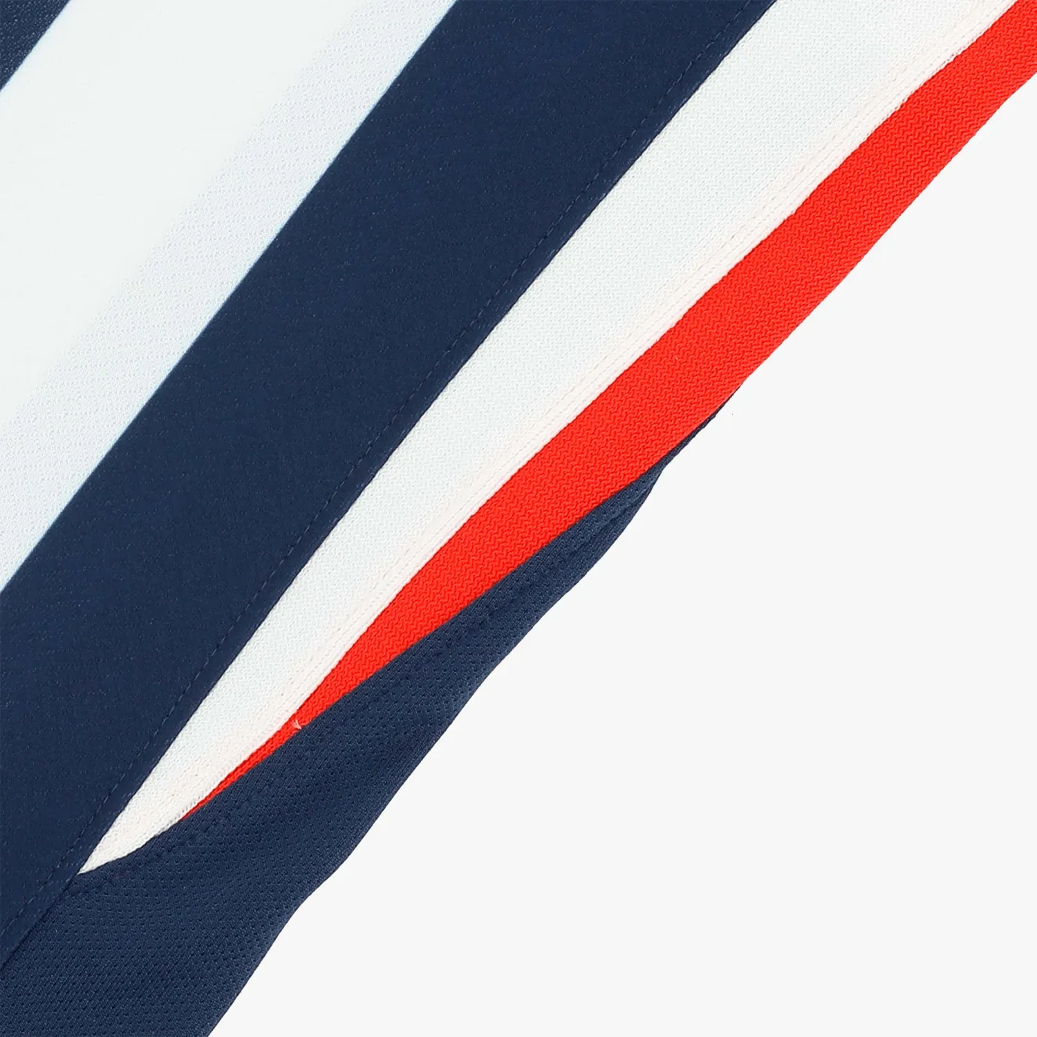Nike Camiseta Nike Manga Corta Hombre Alianza Lima 2026 color azul | Platanitos