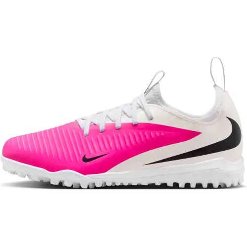 Nike Zapatillas De Futbol Juvenil Phantom 6 Low Academy
