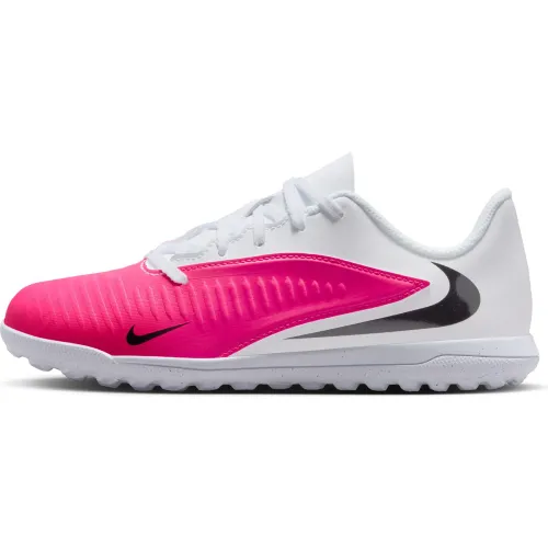 Nike Zapatillas De Futbol Juvenil Phantom 6 Low Academy