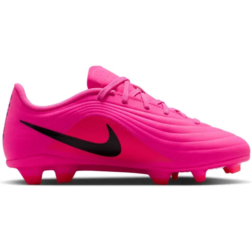 Nike Zapatillas De Futbol Juvenil Tiempo Maestro Club Tf